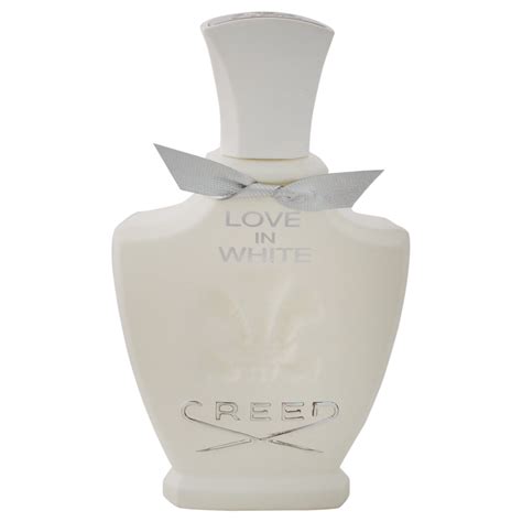 love in white creed precio|love in white creed perfume.